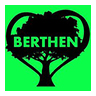 Logo Berthen