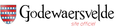 Logo Godewaersvelde